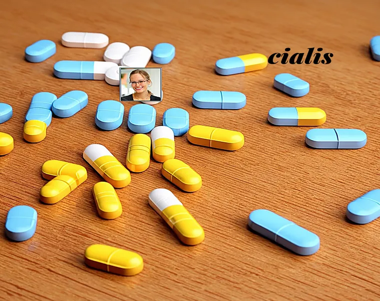 Cialis 1