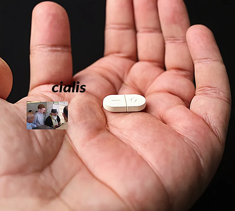 Cialis 2